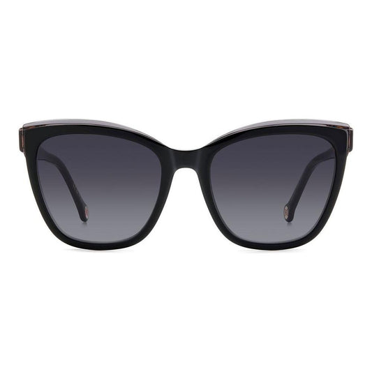 CAROLINA HERRERA MOD. HER 0188_S SUNGLASSES & EYEWEAR CAROLINA HERRERA SUNGLASSES