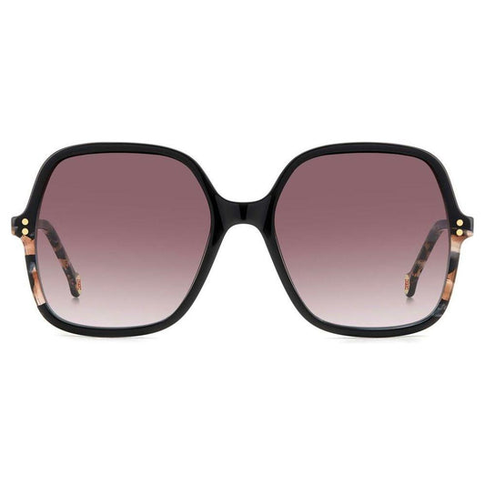 CAROLINA HERRERA MOD. HER 0244_S SUNGLASSES & EYEWEAR CAROLINA HERRERA SUNGLASSES