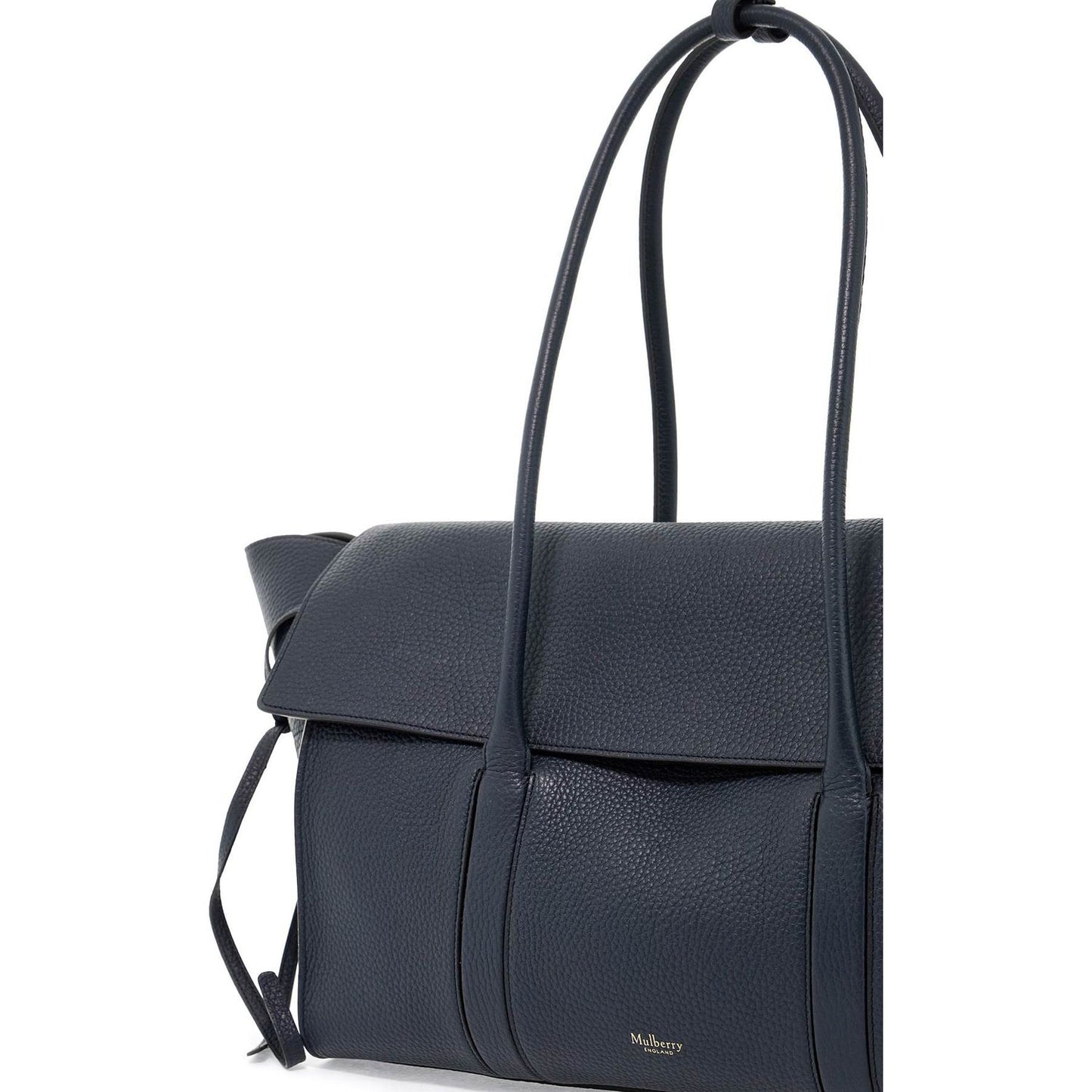 Mulberry soft bayswater shoulder bag