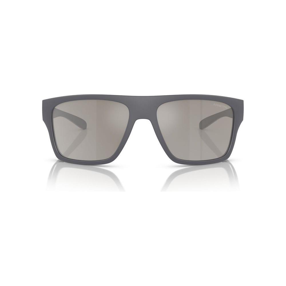 ARNETTE MOD. HIJIKI AN 4330 SUNGLASSES & EYEWEAR ARNETTE SUNGLASSES