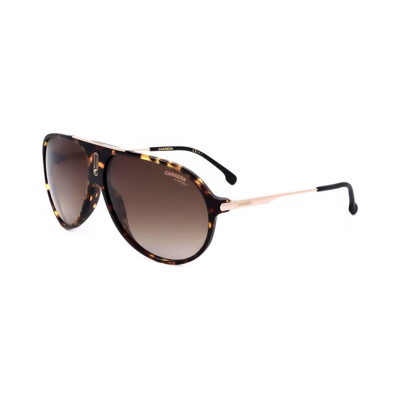 CARRERA Mod. HOT65 086 63 11 135 SUNGLASSES & EYEWEAR CARRERA SUNGLASSES