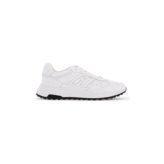 HOGAN hyperlight sneakers Sneakers HOGAN