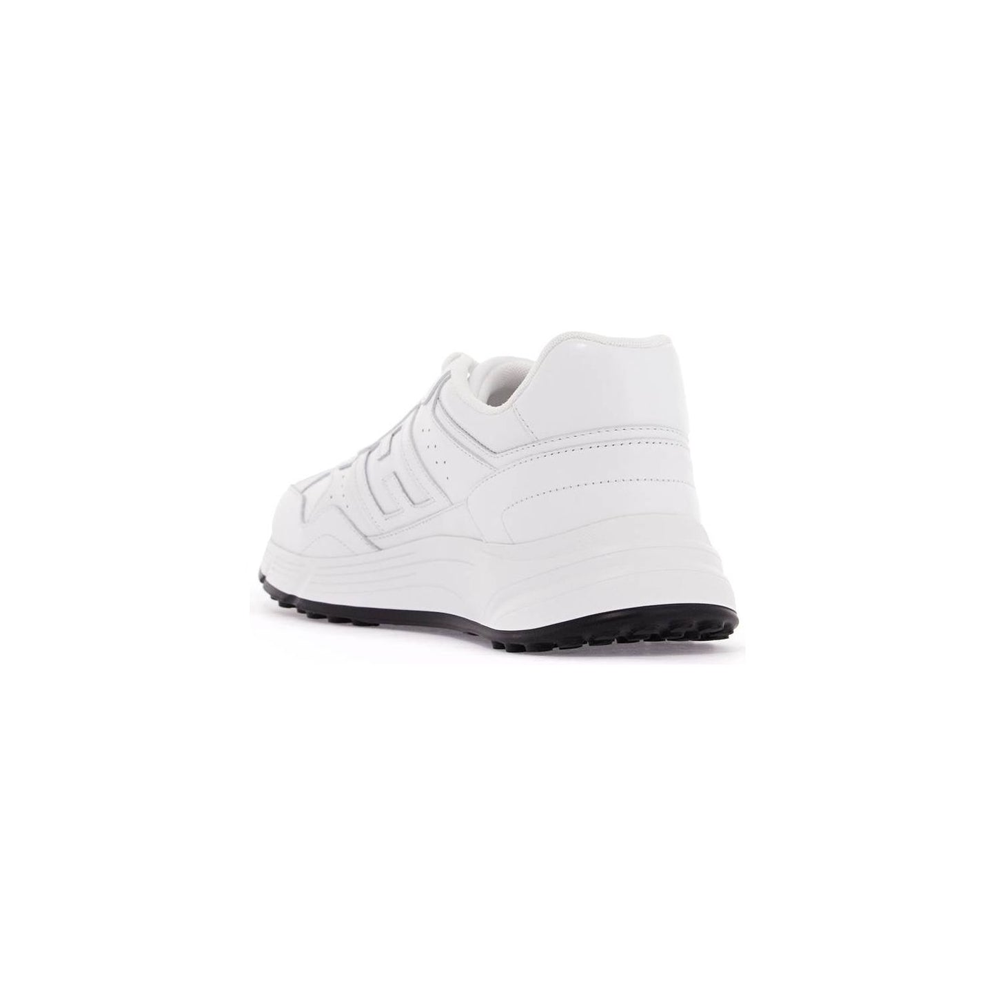 HOGAN hyperlight sneakers Sneakers HOGAN