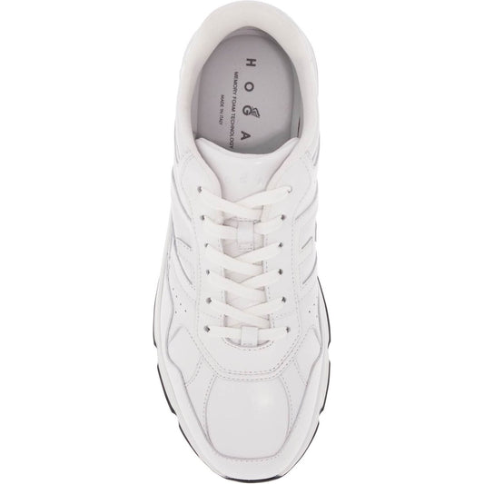 HOGAN hyperlight sneakers Sneakers HOGAN