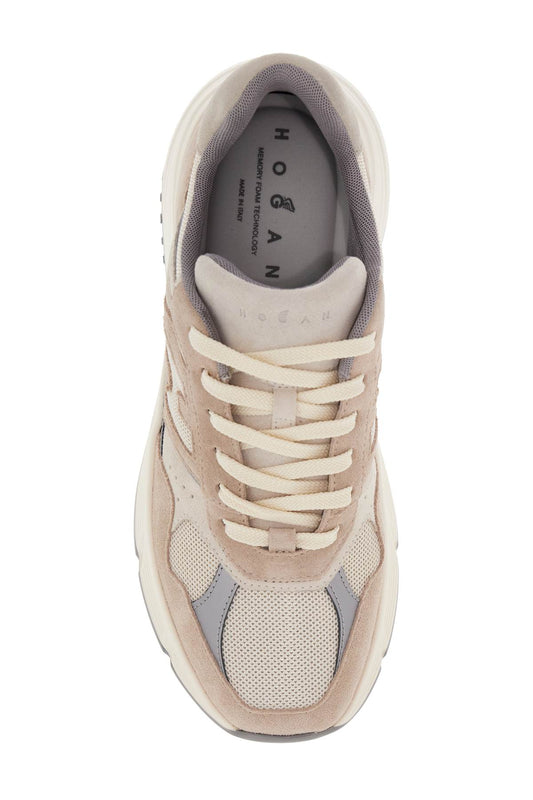 HOGAN high-fidelity sne Sneakers HOGAN