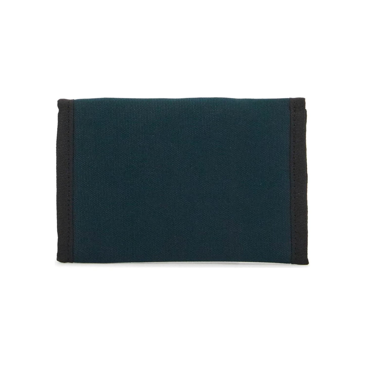 Carhartt Wip 's tri-fold wallet Small Leather Goods Carhartt Wip