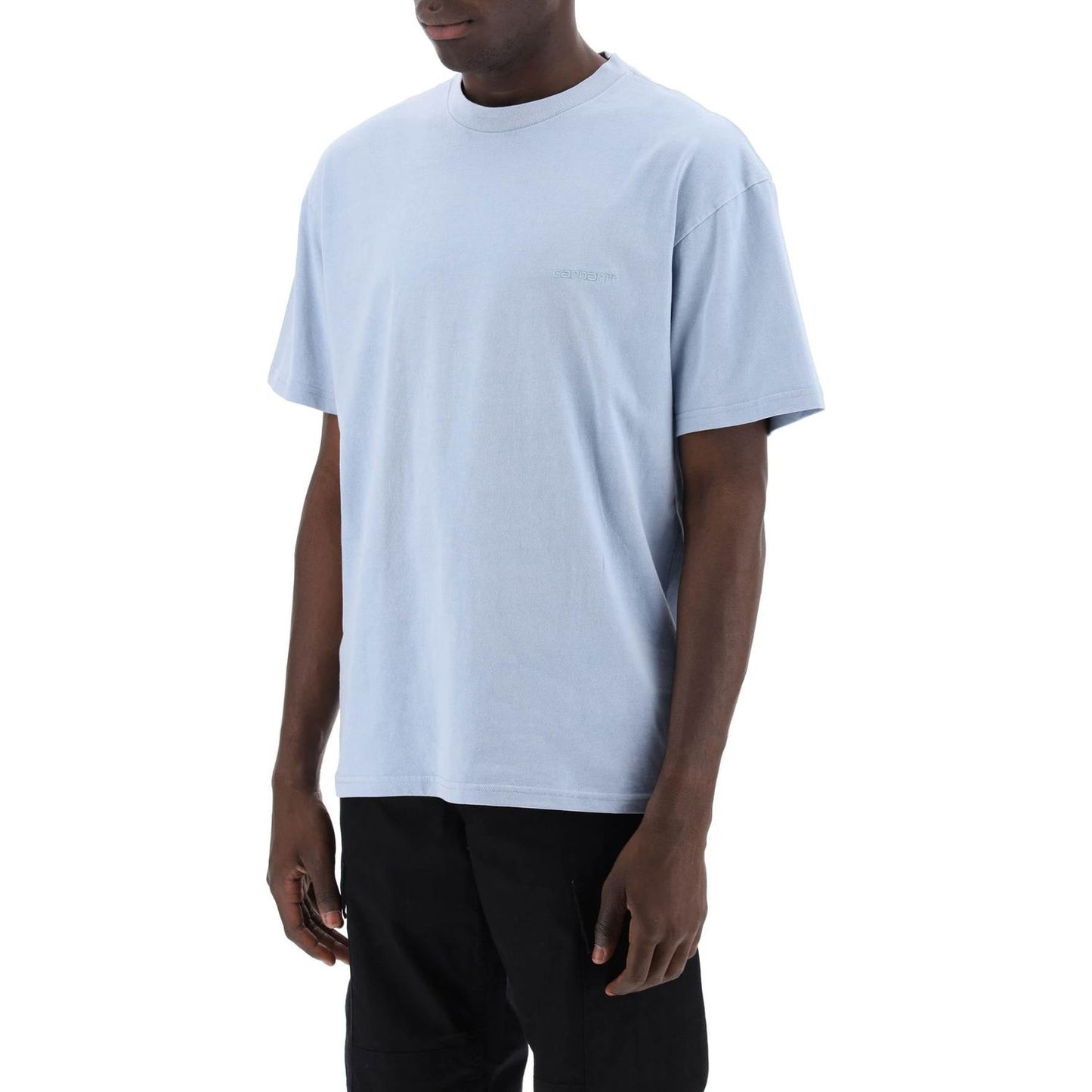 Carhartt Wip short-sleeve duster