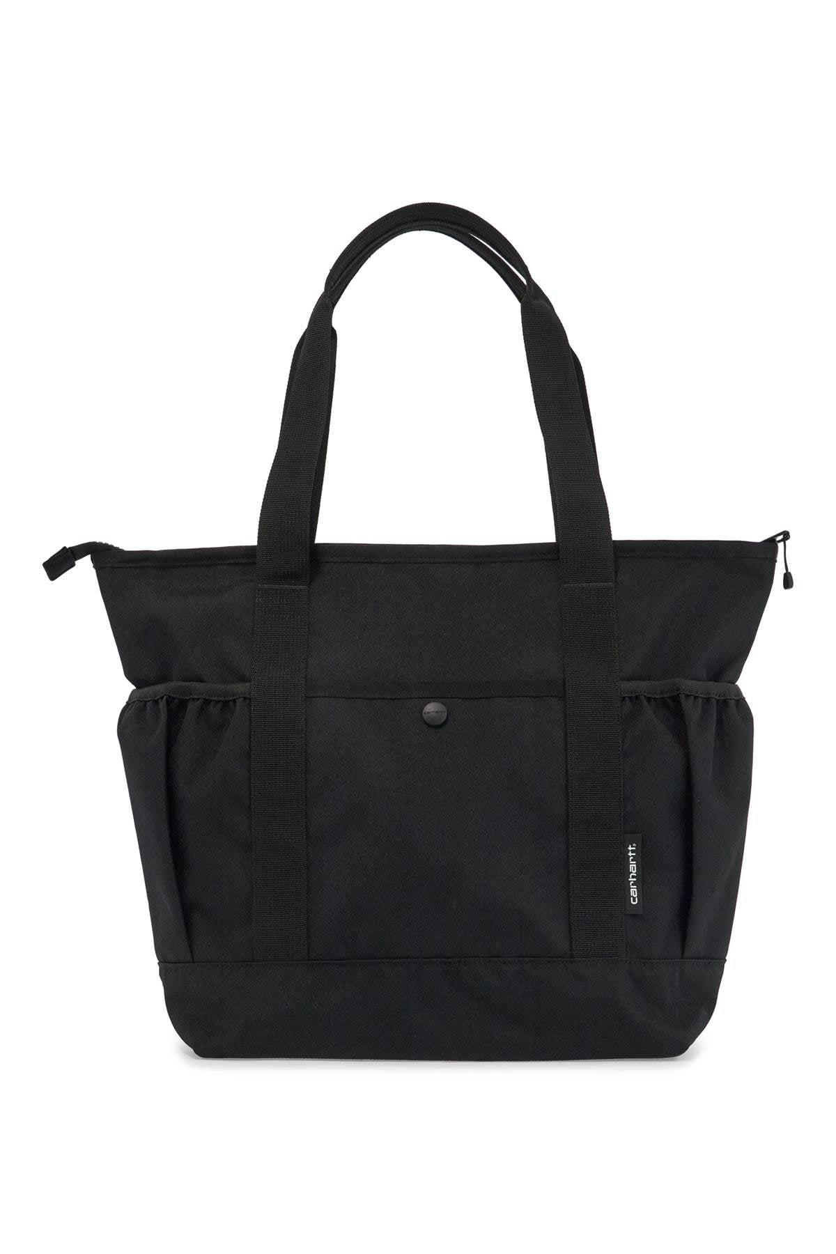 Carhartt Wip clapton tote Shopper Carhartt Wip