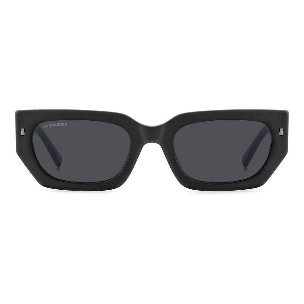 DSQUARED2 MOD. ICON 0017_S SUNGLASSES & EYEWEAR DSQUARED2 SUNGLASSES