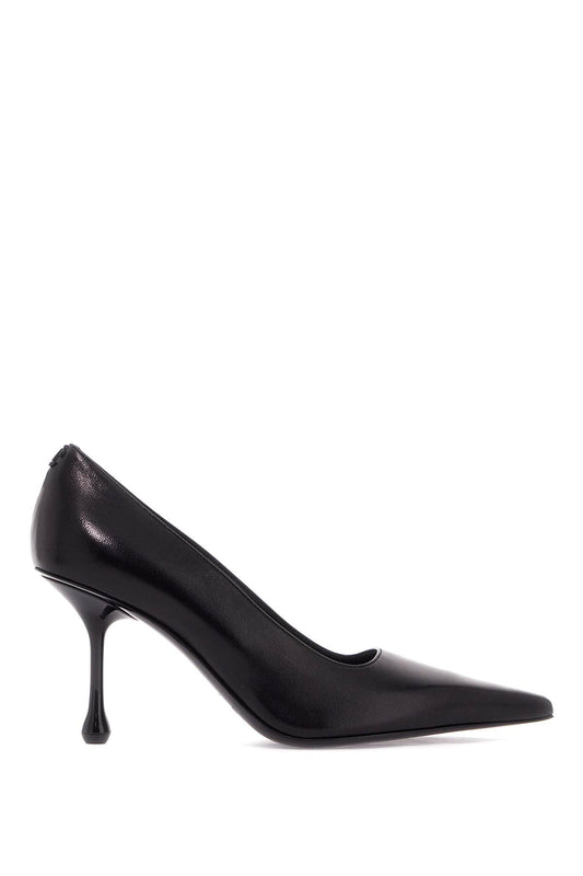 Jimmy Choo ixia 80 nappa dã© Pumps Jimmy Choo