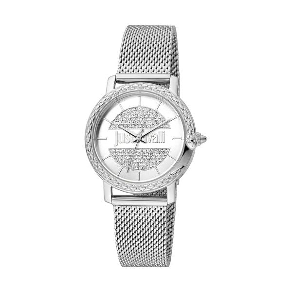 JUST CAVALLI TIME WATCHES Mod. JC1L212M0215 WATCHES JUST CAVALLI TIME