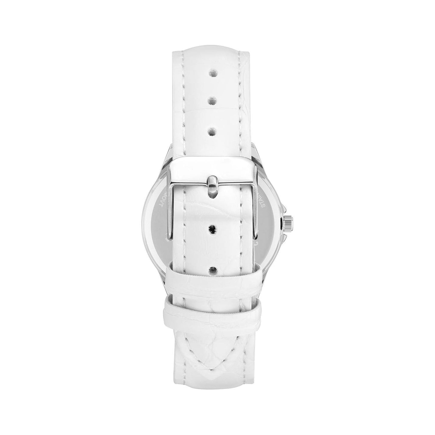 JUICY COUTURE MOD. JC_1221SVWT WATCHES JUICY COUTURE