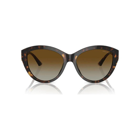 JIMMY CHOO MOD. JC 5007 SUNGLASSES & EYEWEAR JIMMY CHOO