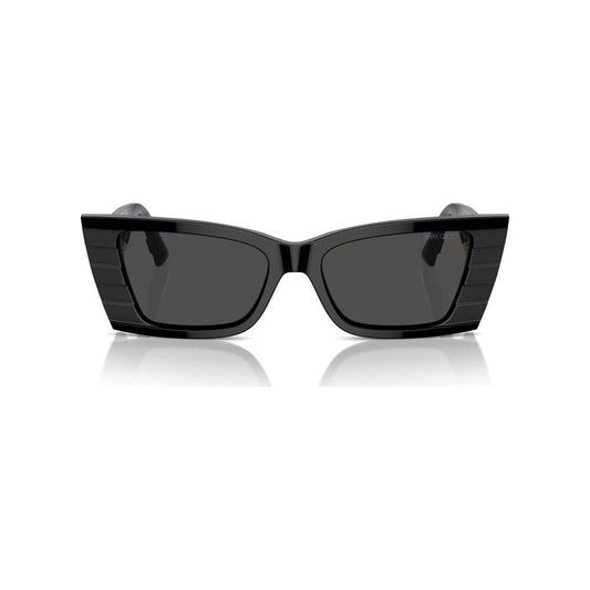 JIMMY CHOO MOD. JC 5009 SUNGLASSES & EYEWEAR JIMMY CHOO