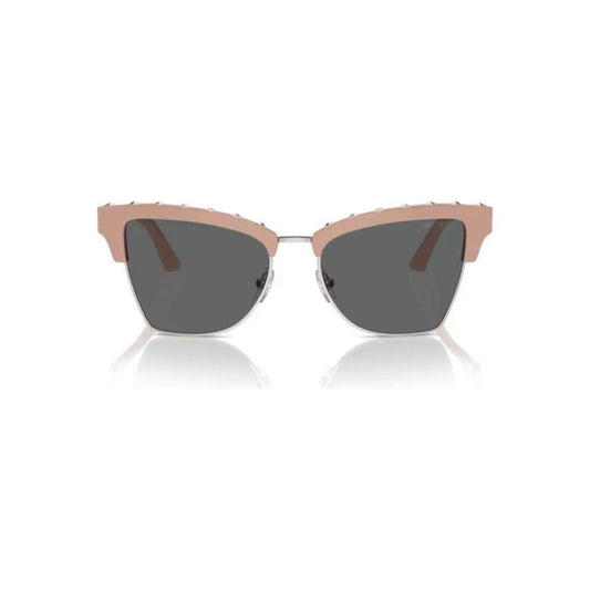 JIMMY CHOO MOD. JC 5014 SUNGLASSES & EYEWEAR JIMMY CHOO