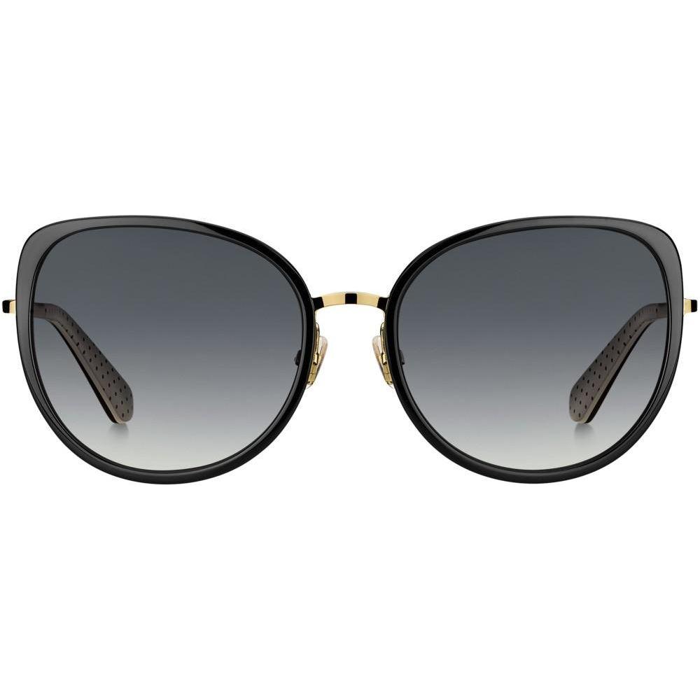 KATE SPADE MOD. JENSEN_G_S SUNGLASSES & EYEWEAR KATE SPADE SUNGLASSES