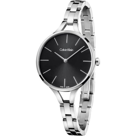 CALVIN KLEIN Mod. GRAPHIC WATCHES CK Calvin Klein