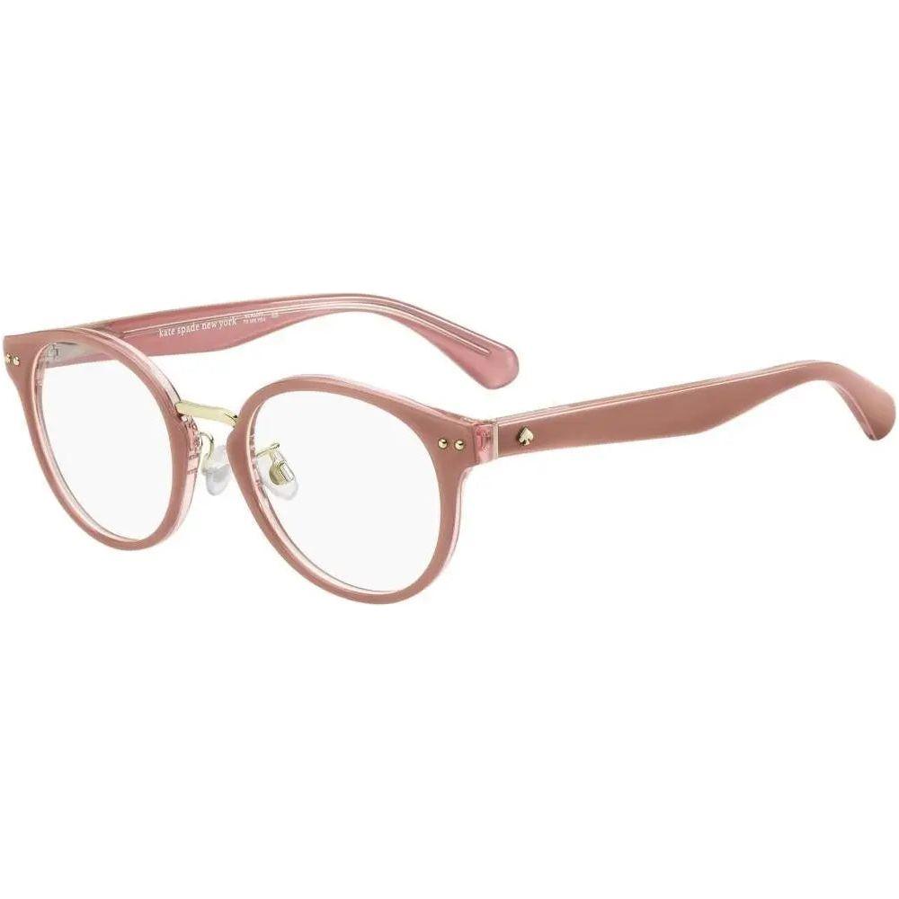 KATE SPADE MOD. ASIA_F SUNGLASSES & EYEWEAR KATE SPADE EYEWEAR