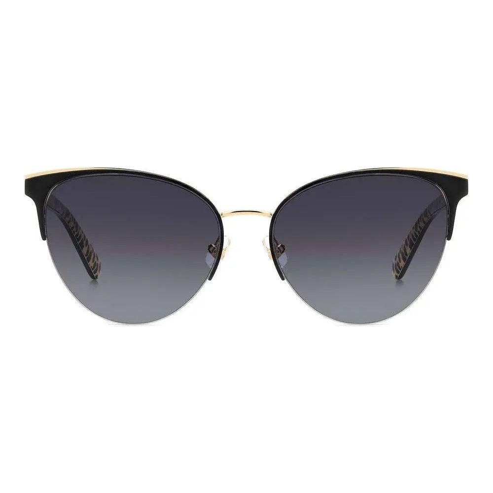 KATE SPADE MOD. IZARA_G_S SUNGLASSES & EYEWEAR KATE SPADE SUNGLASSES