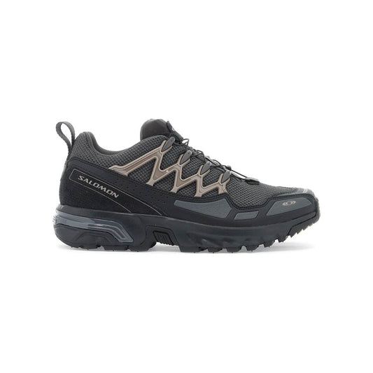 Salomon seasonal acs sneakers Sneakers Salomon