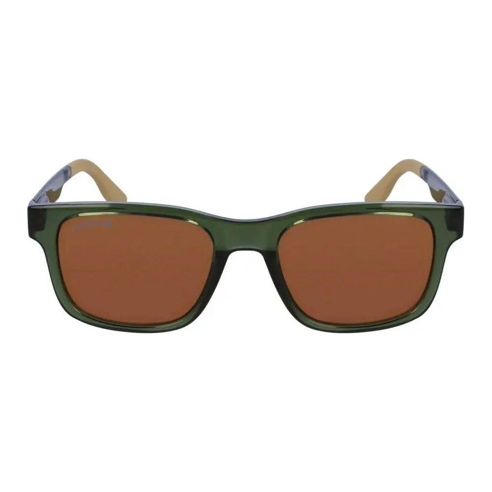 LACOSTE MOD. L3656S JUNIOR SUNGLASSES & EYEWEAR LACOSTE SUNGLASSES