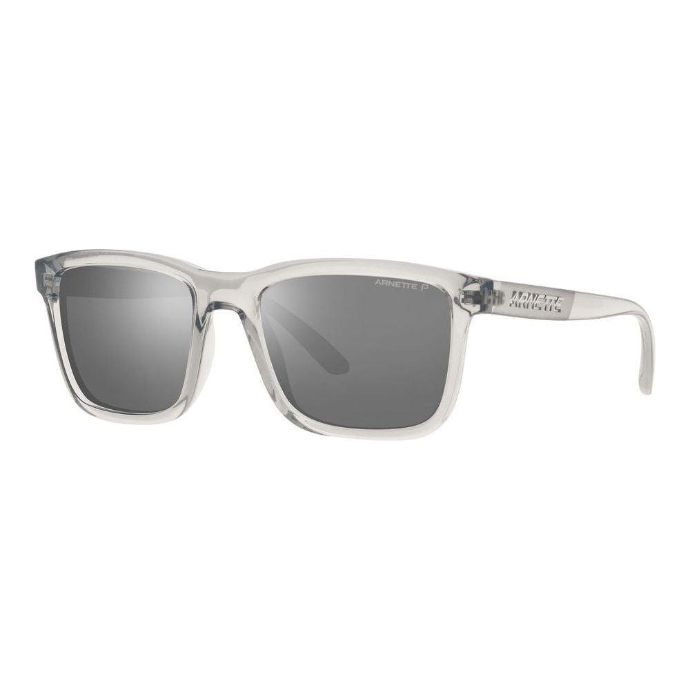 ARNETTE MOD. LEBOWL AN 4321 SUNGLASSES & EYEWEAR ARNETTE SUNGLASSES