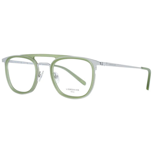 LIEBESKIND MOD. 11041-00520 50 SUNGLASSES & EYEWEAR LIEBESKIND EYEWEAR