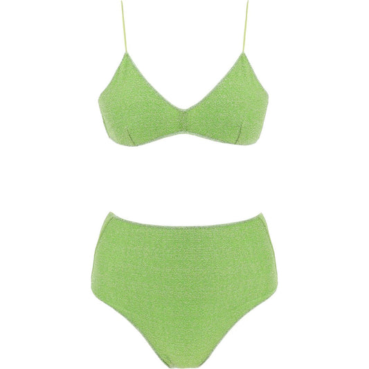 Oséree lumiã¨re bikini Beachwear & underwear Oséree