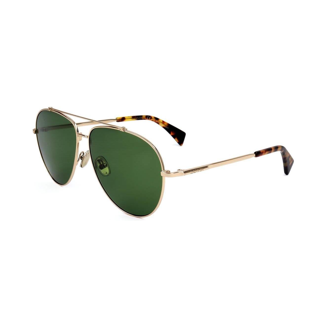 LANVIN Mod. LNV113S 733 61 13 145 SUNGLASSES & EYEWEAR LANVIN SUNGLASSES