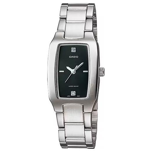 CASIO CLASSIC LADY WATCHES CASIO COLLECTION & VINTAGE