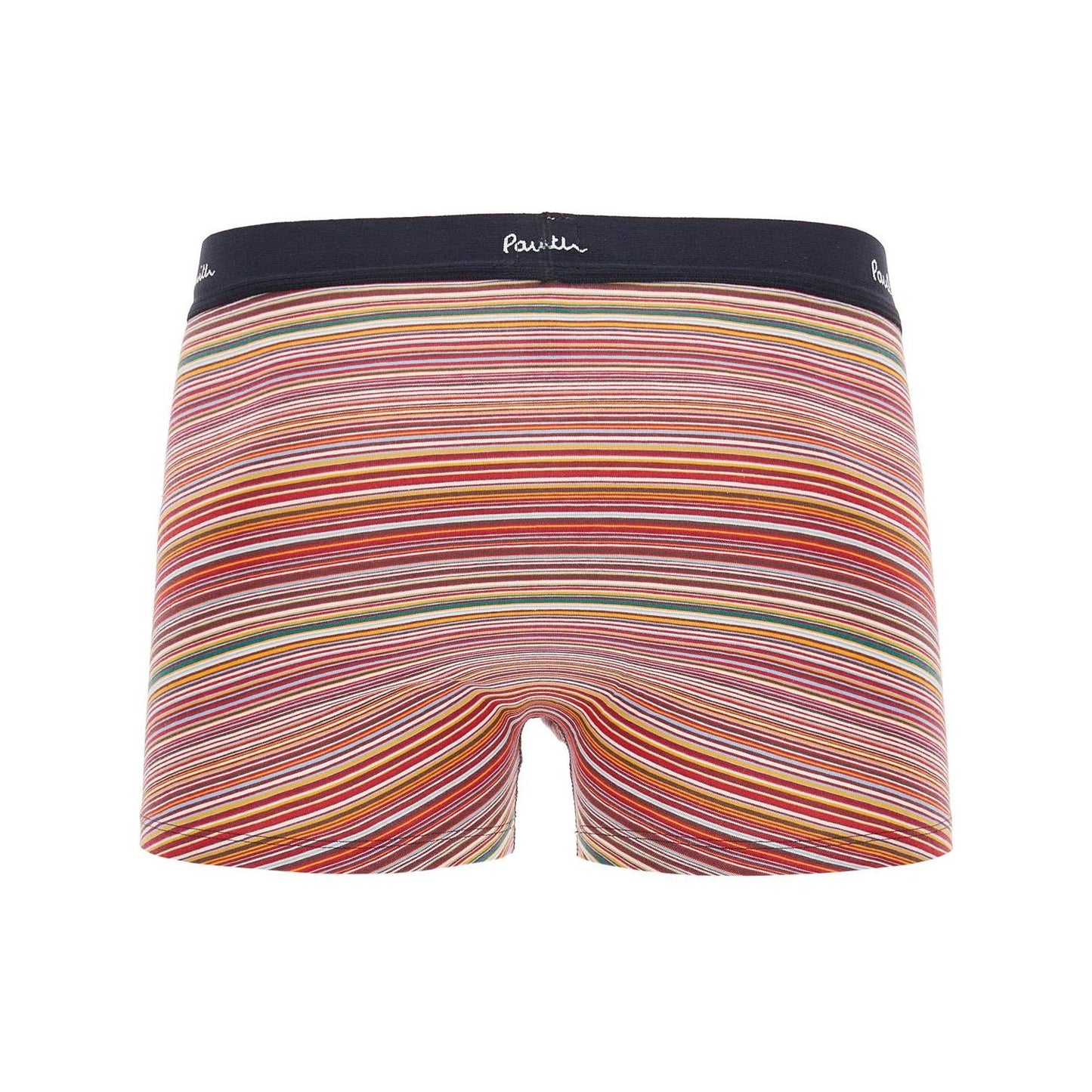 Paul Smith 'organic cotton triple pack boxer Beachwear & underwear Paul Smith