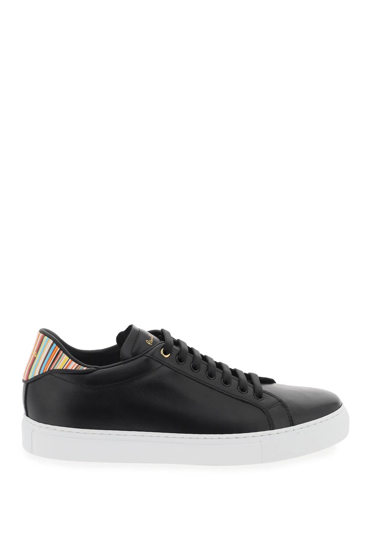 Paul Smith The Beck sneakers Sneakers Paul Smith