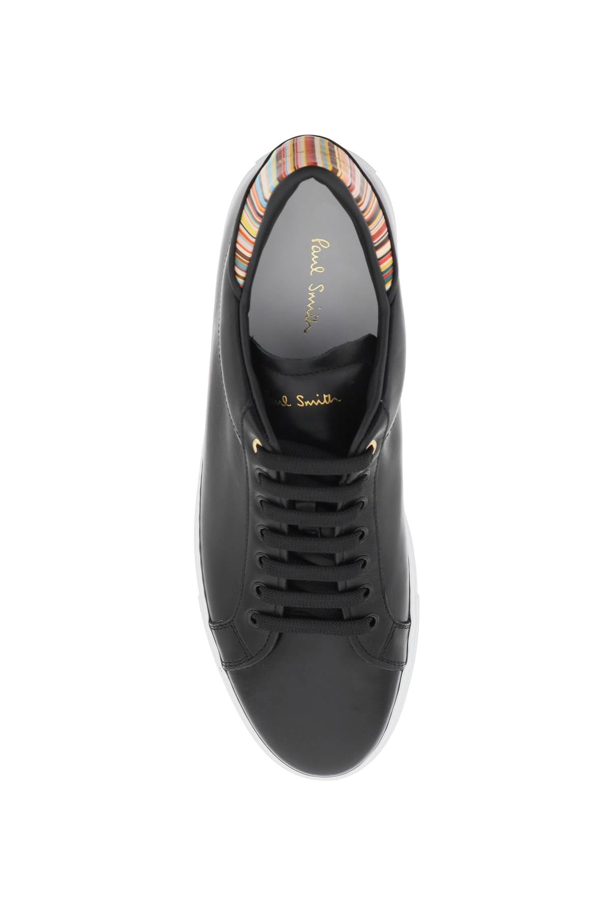 Paul Smith The Beck sneakers Sneakers Paul Smith