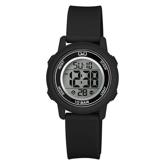 Q&Q FASHION Mod. M208J007Y WATCHES Q&Q