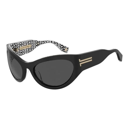 MARC JACOBS MOD. MJ 1087_S SUNGLASSES & EYEWEAR MARC JACOBS SUNGLASSES