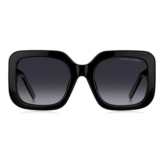 MARC JACOBS MOD. MARC 647_S SUNGLASSES & EYEWEAR MARC JACOBS SUNGLASSES