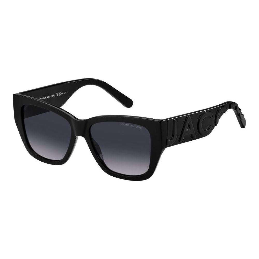 MARC JACOBS MOD. MARC 695_S SUNGLASSES & EYEWEAR MARC JACOBS SUNGLASSES