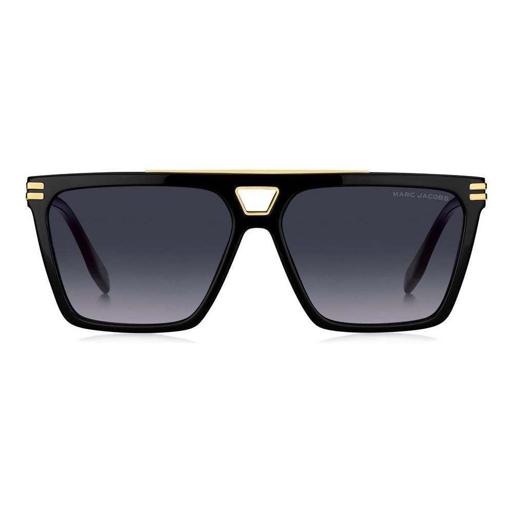 MARC JACOBS MOD. MARC 717_S SUNGLASSES & EYEWEAR MARC JACOBS SUNGLASSES