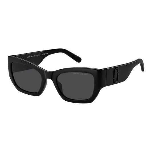 MARC JACOBS MOD. MARC 723_S SUNGLASSES & EYEWEAR MARC JACOBS SUNGLASSES