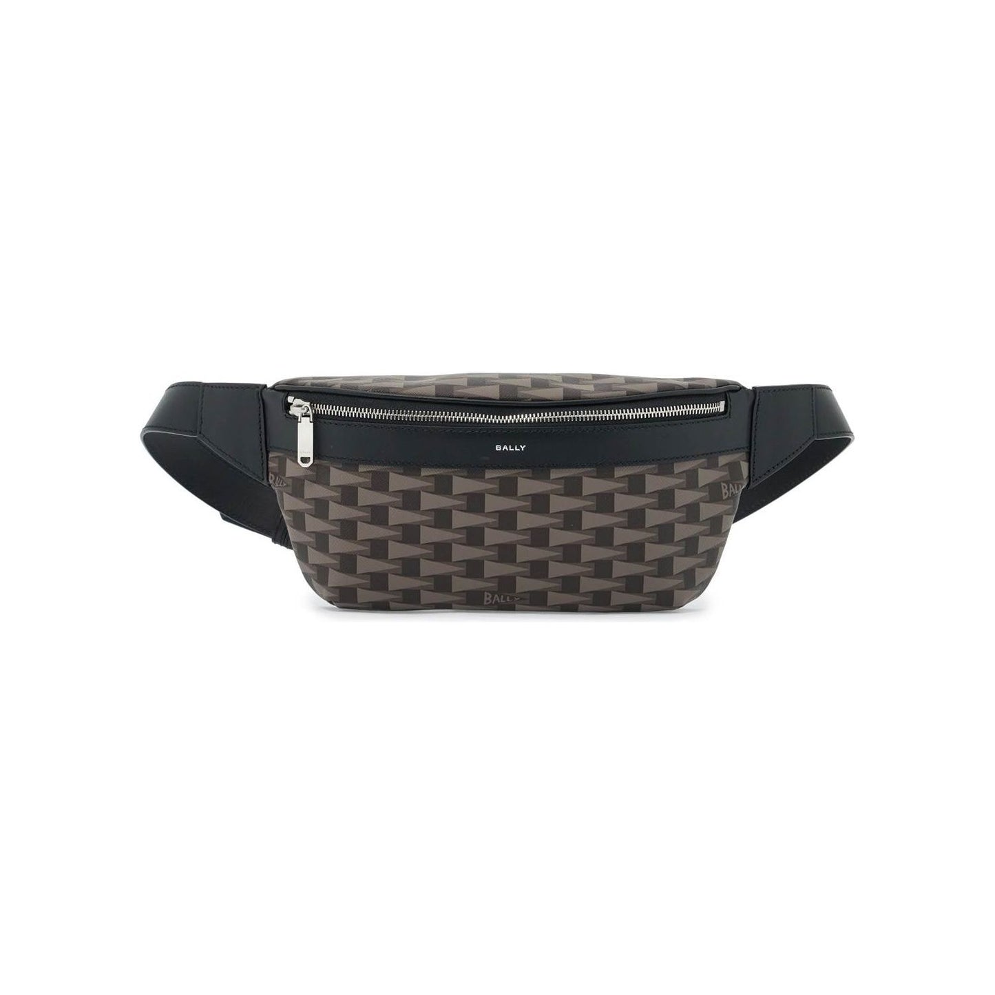 Bally Marsupio pennant fanny Belt bags Bally