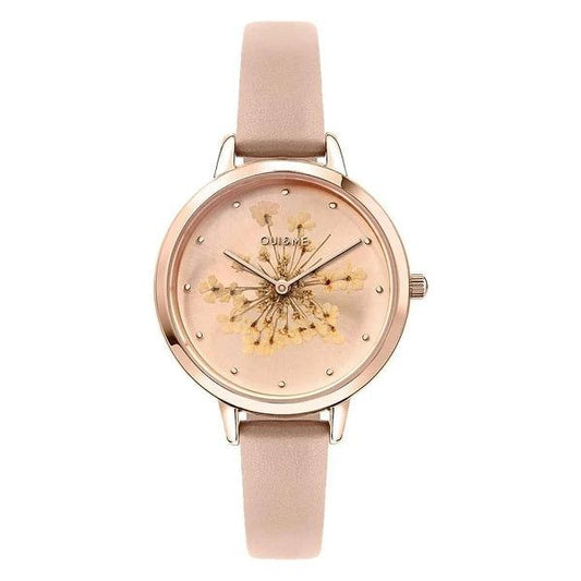 OUI & ME Mod. FLEURETTE ***SPECIAL PRICE*** WATCHES OUI & ME