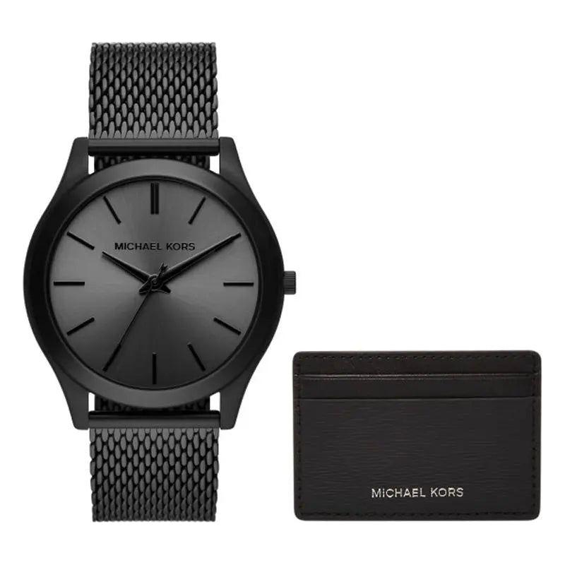 MICHAEL KORS Mod. MK1085SET WATCHES MICHAEL KORS