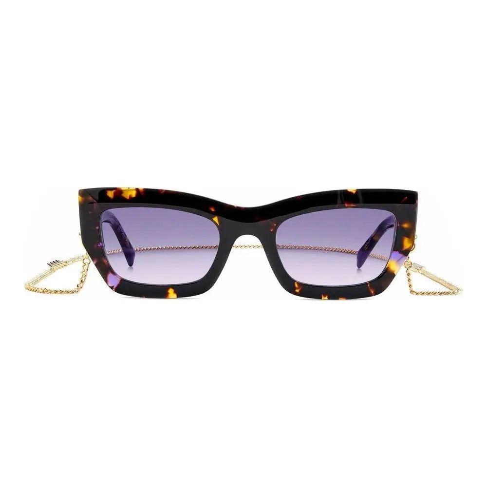 MISSONI MOD. MIS 0151_S SUNGLASSES & EYEWEAR MISSONI SUN