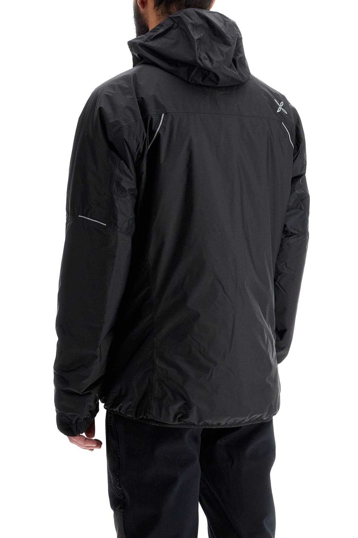 MONTURA 'nevis 2.0 Jackets MONTURA