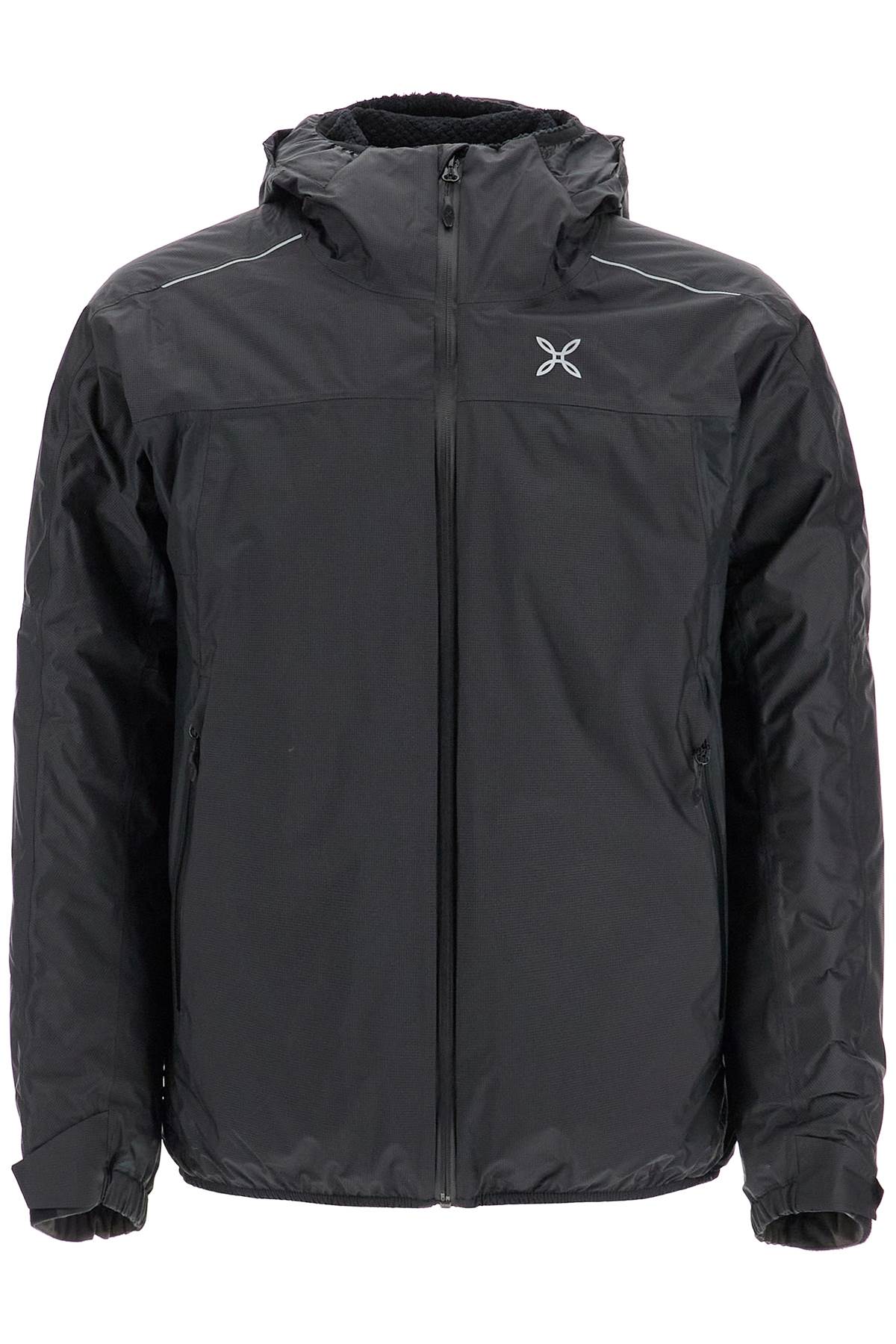 MONTURA 'nevis 2.0 Jackets MONTURA