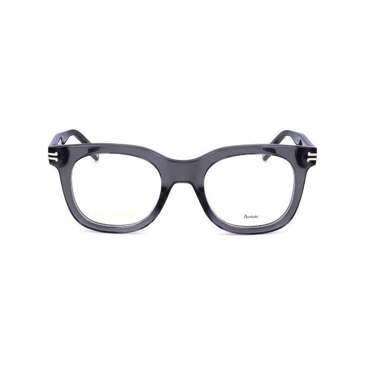 MARC JACOBS MOD. MJ 1025 SUNGLASSES & EYEWEAR MARC JACOBS EYEWEAR