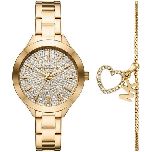 MICHAEL KORS WATCHES Mod. MK1046 WATCHES MICHAEL KORS