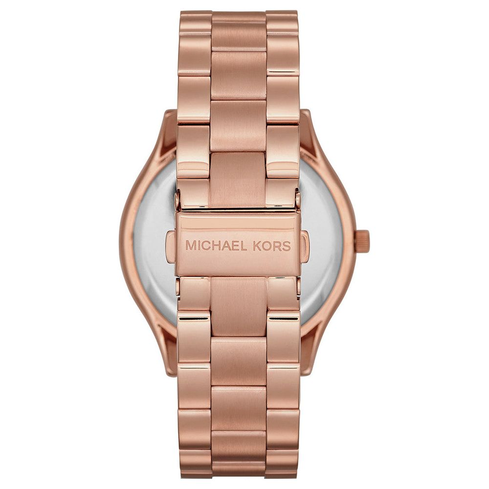 MICHAEL KORS WATCHES Mod. MK3197-1