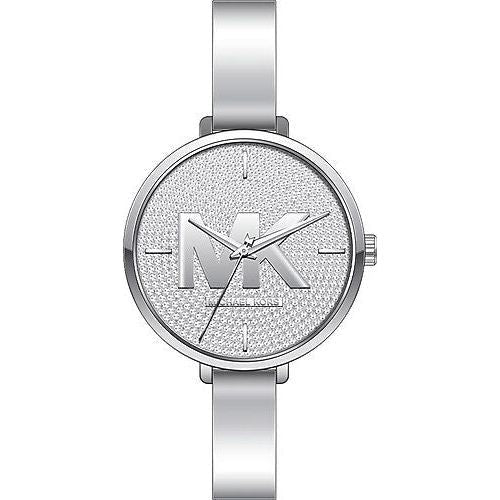 MICHAEL KORS Mod. CHARLEY WATCHES MICHAEL KORS