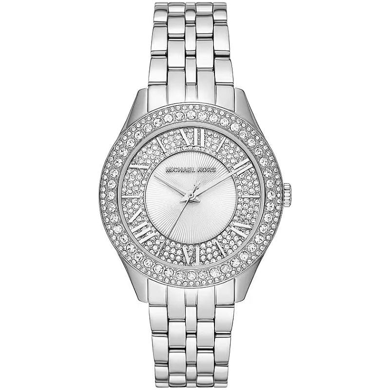 MICHAEL KORS Mod. MK4708 WATCHES MICHAEL KORS